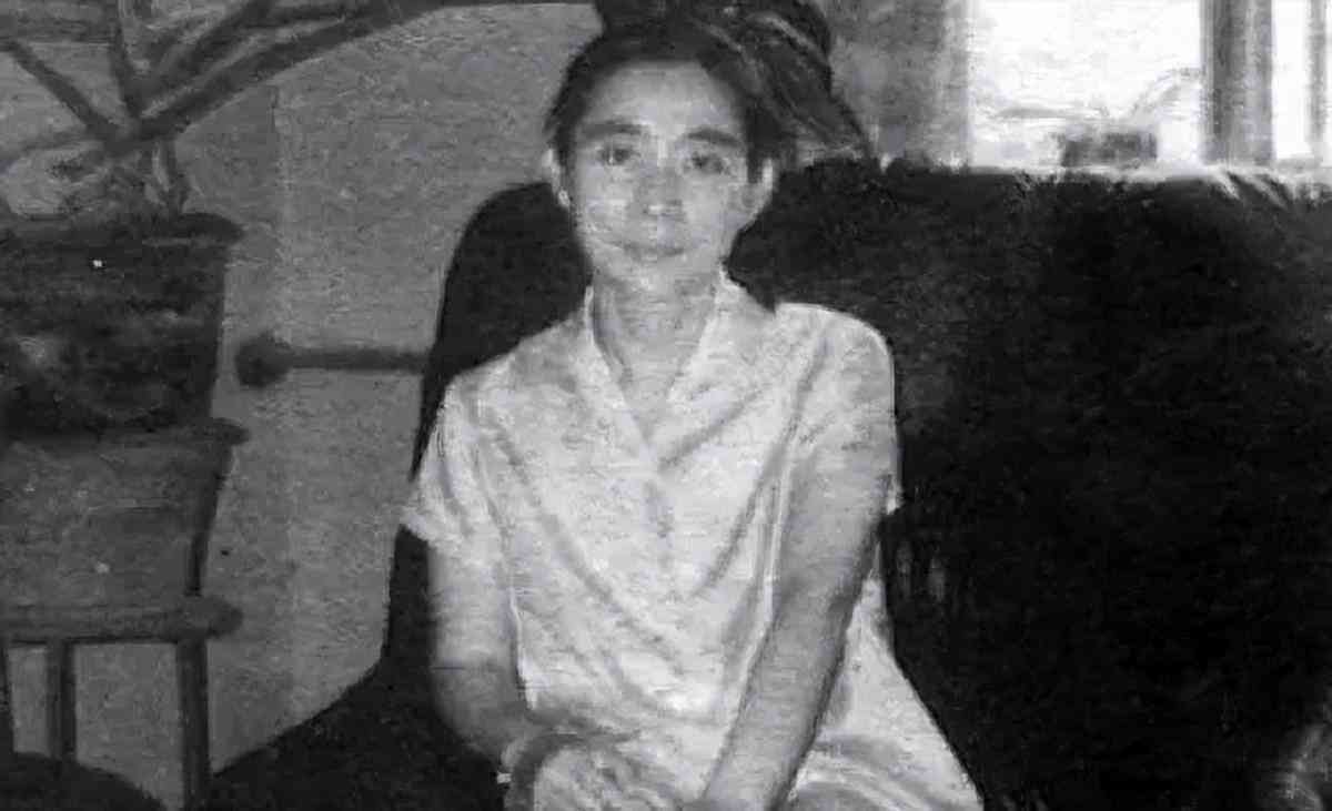 智能AI写作助手：一键免费生成高效总结软件