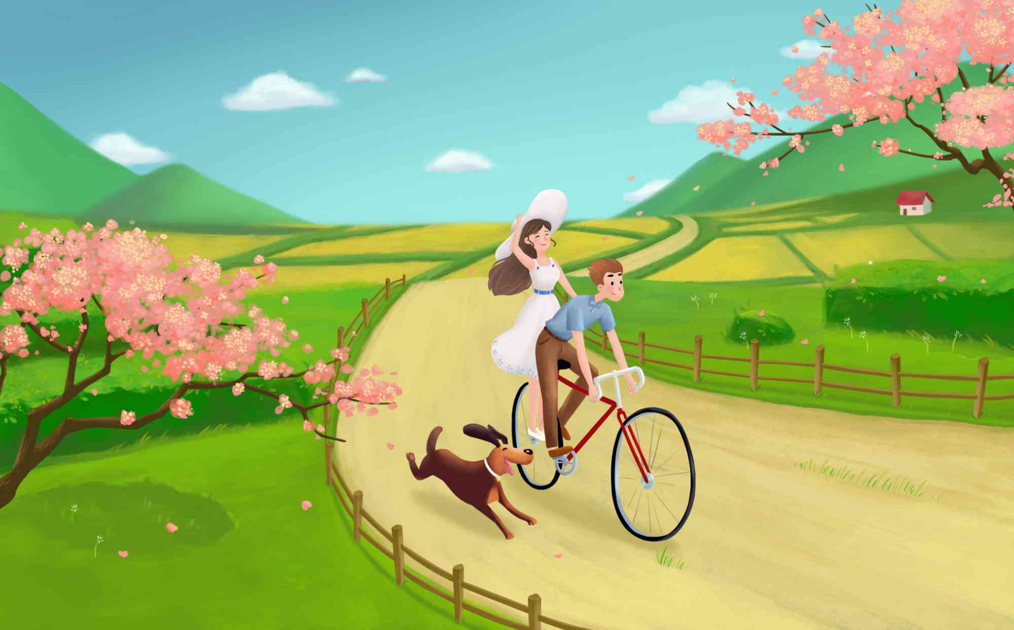 智能AI写作助手：一键免费生成高效总结软件
