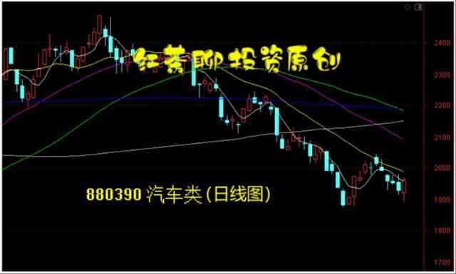 当前宝宝周岁摄影套系价格大盘点：市场行情与消费指南