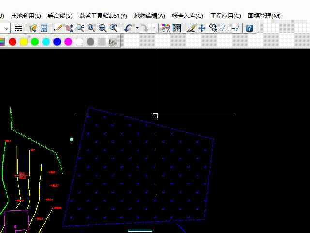 AI尺寸标注插件：智能识别与一键标注工具，全面提升设计效率与精确度