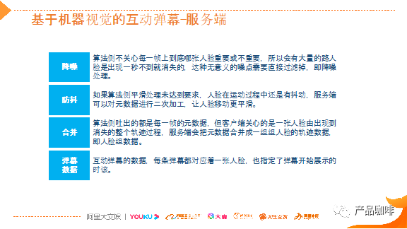 AI创作信息的含义、应用范围及在内容创作中的角色详解