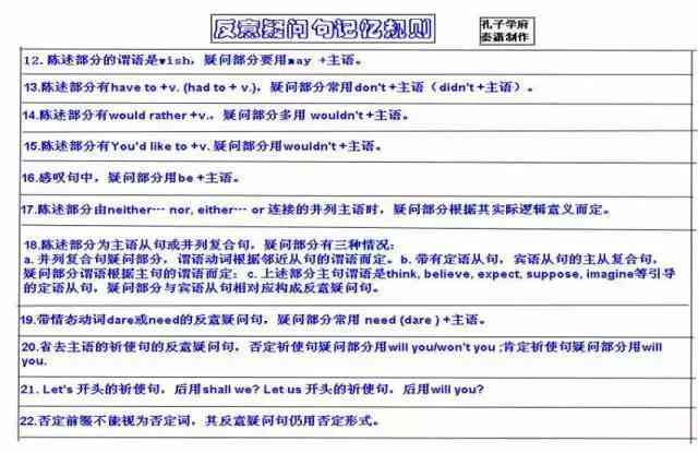 四级写作按照比例多少分及格、合格、能过及占比