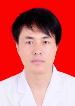 全球热门AI论文写作辅助工具名称一览及功能介绍