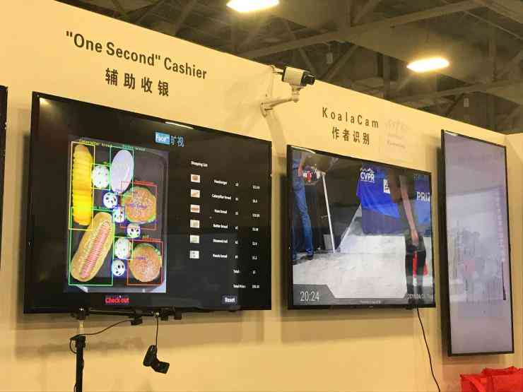 全球热门AI论文写作辅助工具名称一览及功能介绍