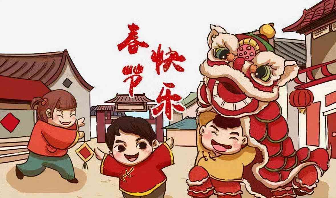 在线免费征文写作助手：高效创作工具助力文学梦想