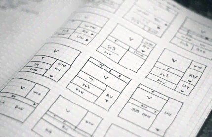 全方位AI美术教学脚本：涵绘画技巧、创意灵感与实用工具指南