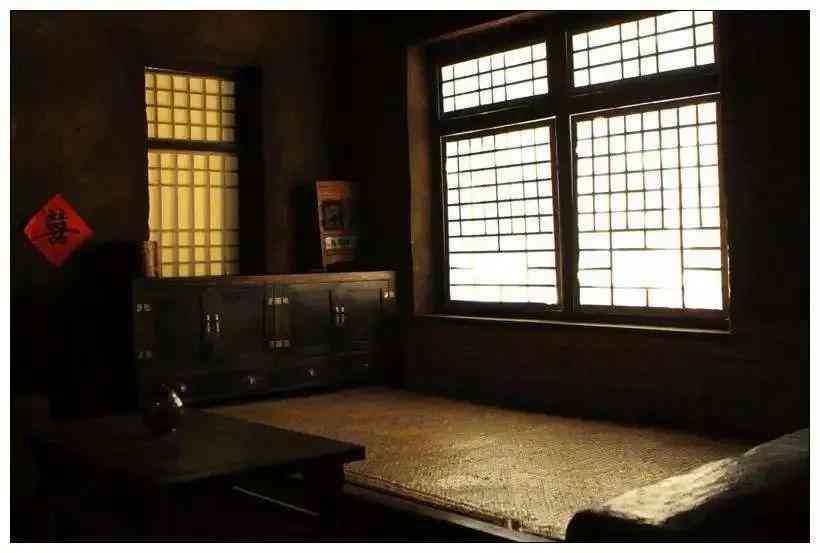 在线免费征文写作助手：高效创作工具助力文学梦想