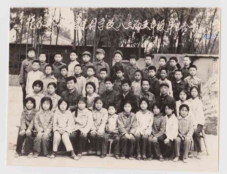 在线免费征文写作助手：高效创作工具助力文学梦想
