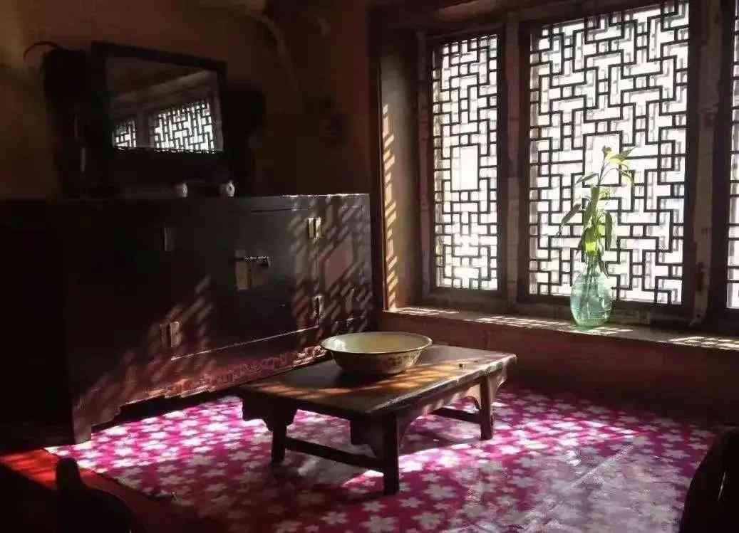 在线免费征文写作助手：高效创作工具助力文学梦想