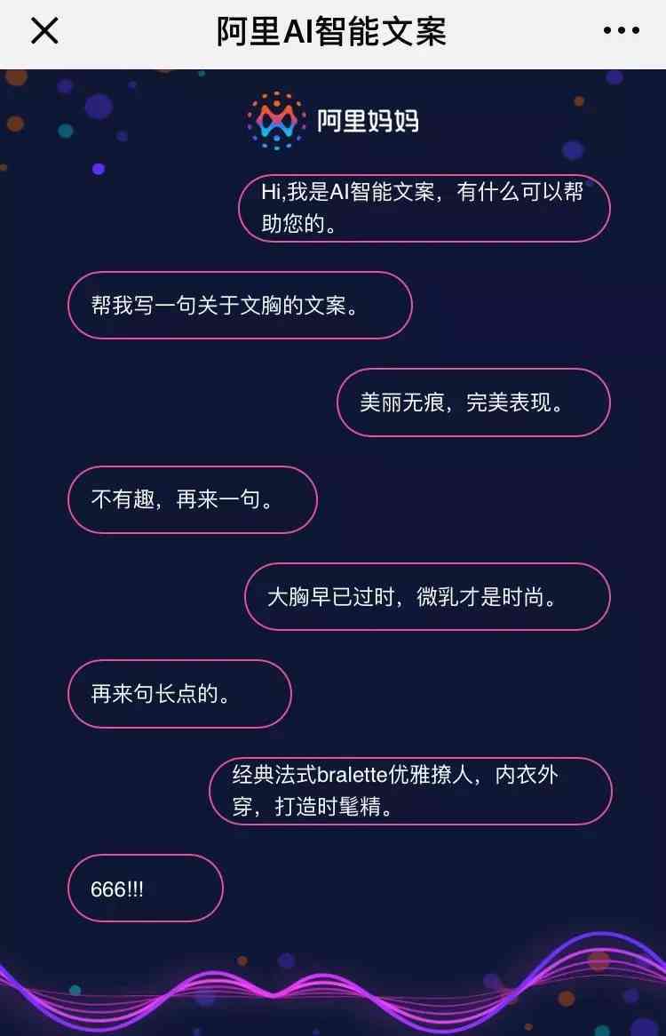 AI智能文案一键生成：全面解决文章创作、营销推广与内容策划需求