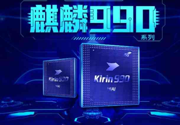 ai创作为什么只能做出来一半脸：揭秘技术限制与优化潜力