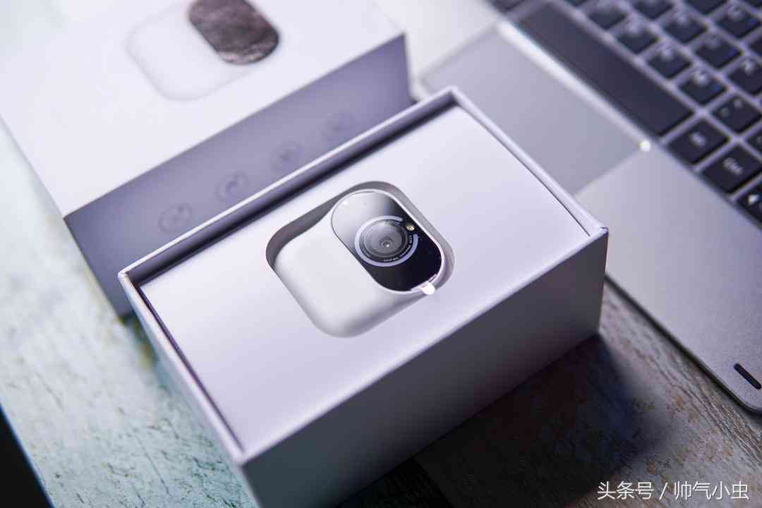 ai创作为什么只能做出来一半脸：揭秘技术限制与优化潜力