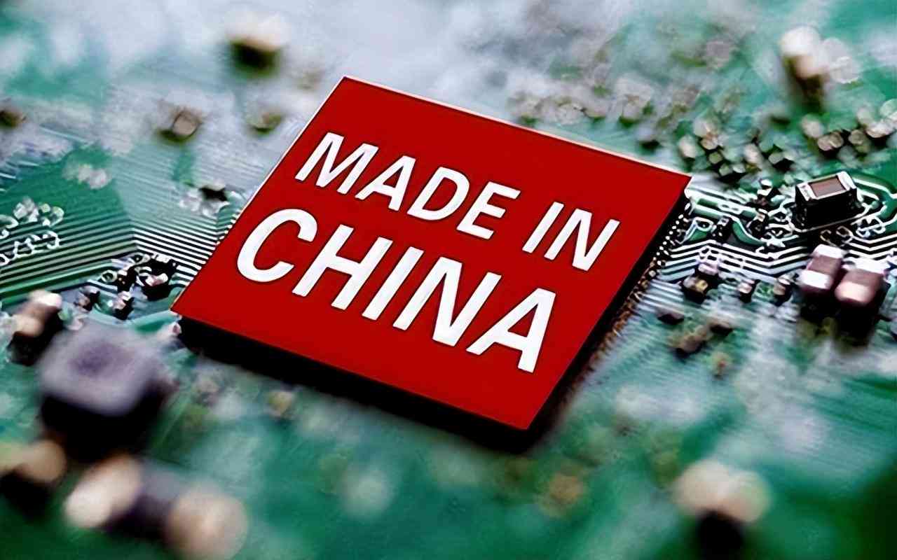 ai创作为什么只能做出来一半脸：揭秘技术限制与优化潜力