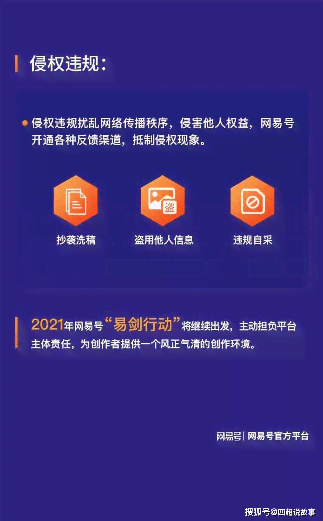 AI自动修改文案如何避免抄袭嫌疑：全面解析防抄袭与内容创新策略