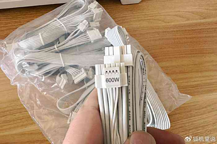 高弹力慢回弹技巧详解：打造适体验教程