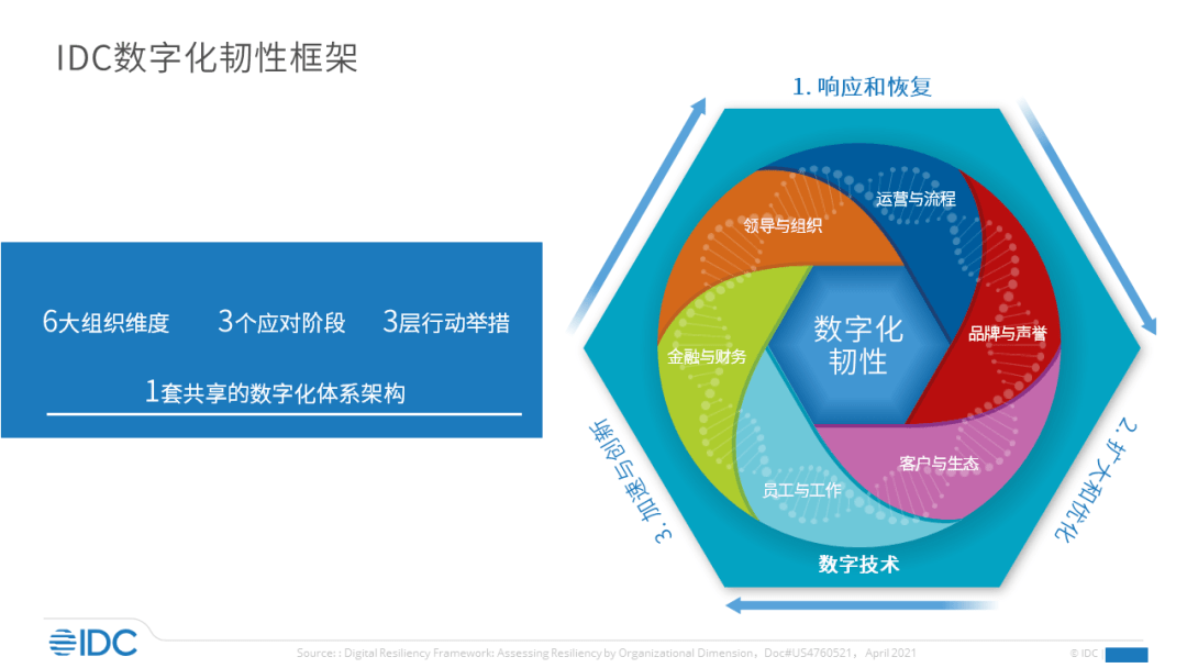 高弹力慢回弹技巧详解：打造适体验教程