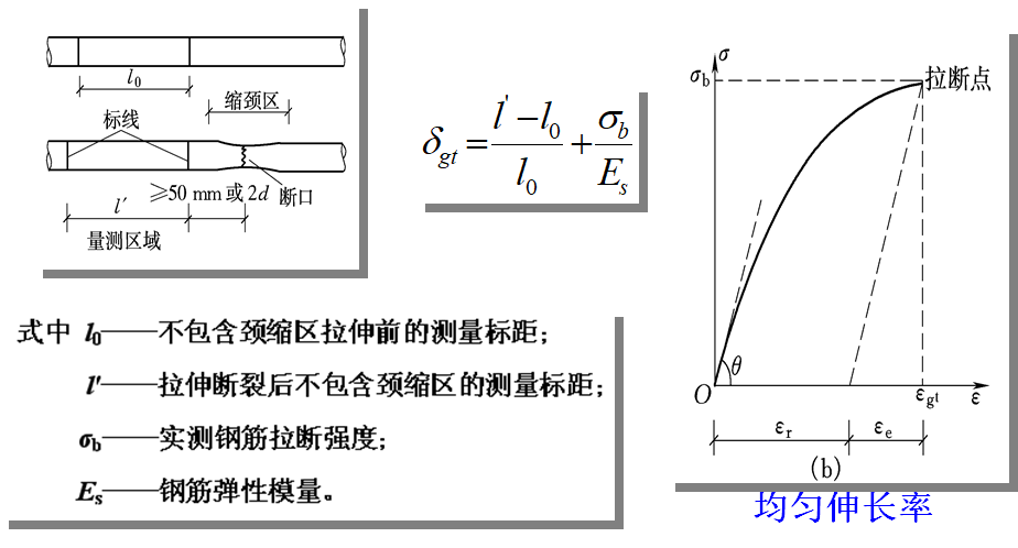 探究慢回弹材料的科学原理及其应用范围