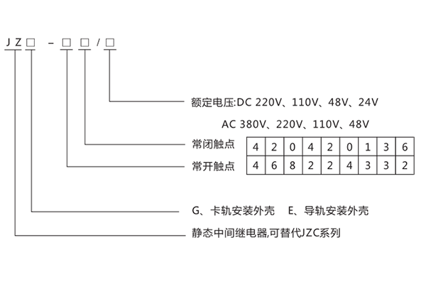探究慢回弹材料的科学原理及其应用范围