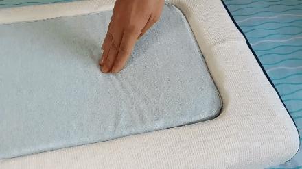 深入解析慢回弹材质的五大优势及其在不同场景下的应用好处
