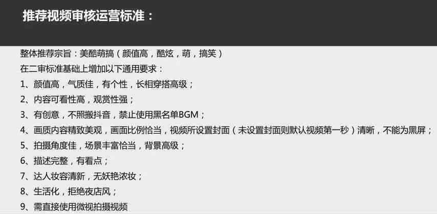 全面攻略：热门创作歌词软件与功能比较，助你轻松创作音乐