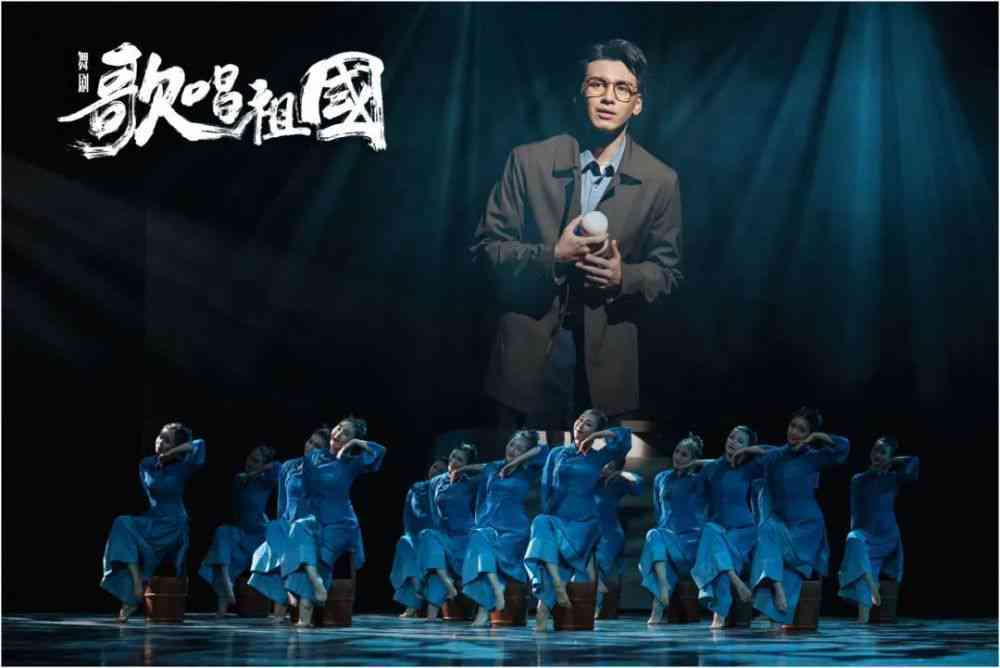 实力唱作歌手阿亮：最新作品、音乐风格及创作背后的故事全解析