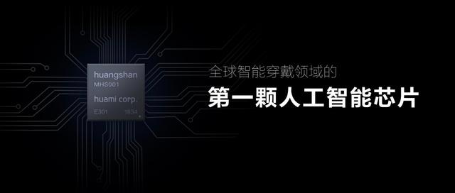 阿亮ai创作的原声