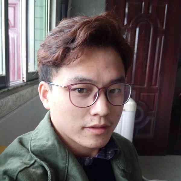 阿亮ai创作的原声
