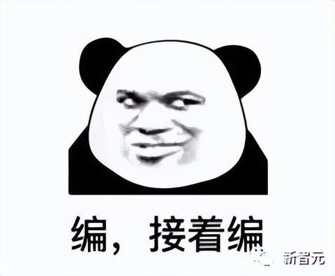 AI业论文与报告写作工具大     ：全面盘点助力学术创作的软件与应用