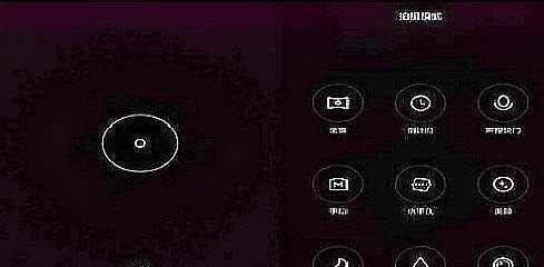 小米AI有什么用：全面解析小米AI相机功能与使用教程