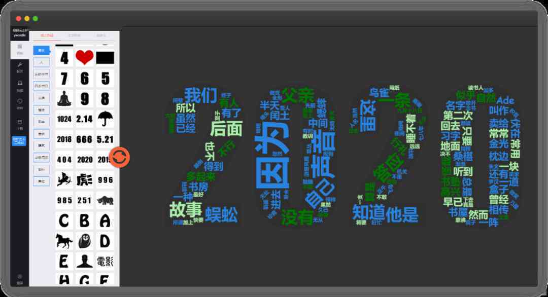 AI写作助手：打造专属黄油生日福，涵创意句子与个性化解决方案