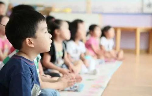 全面指导：拼音作业设计与布置策略，涵各类练与技巧解析