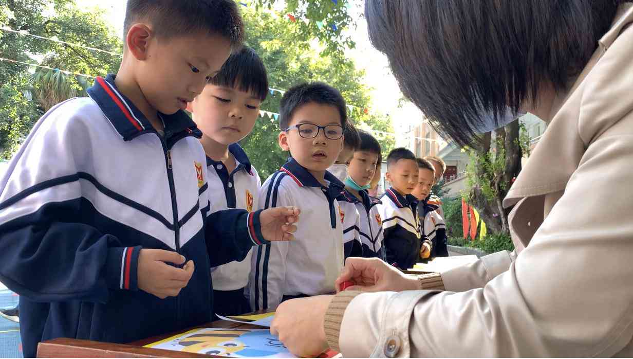 全面指导：拼音作业设计与布置策略，涵各类练与技巧解析