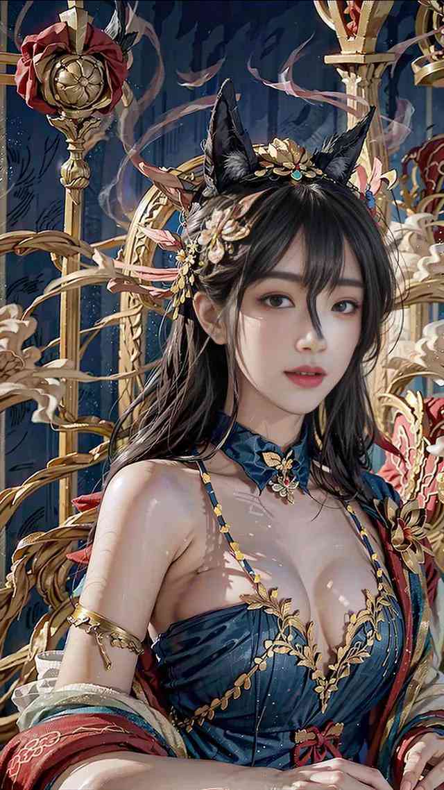 AI怎么做成PPT并用软件添加3D效果
