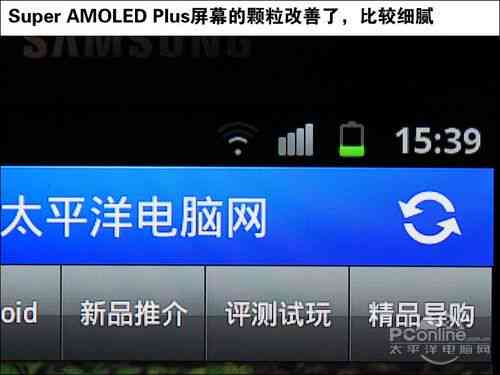 很火的ai论文写作网站推荐：盘点热门AI论文写作平台