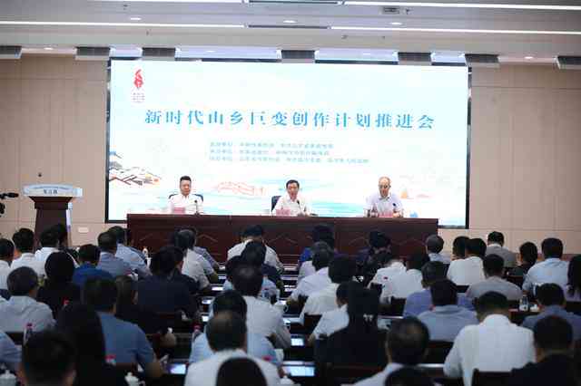 深圳市南山区文学创作联盟：作家协会官方平台