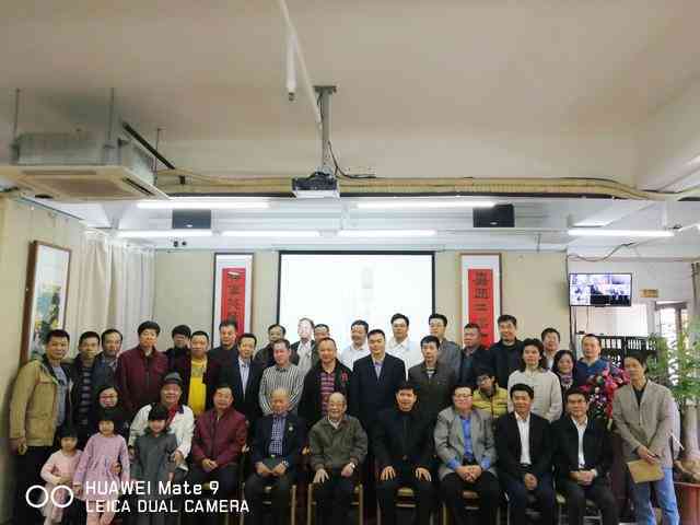 深圳市南山区文学创作联盟：作家协会官方平台