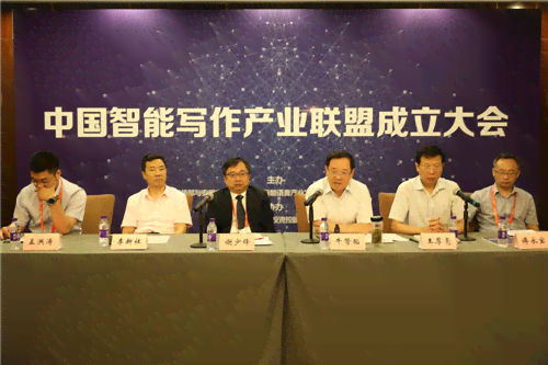 深圳市南山区文学创作联盟：作家协会官方平台