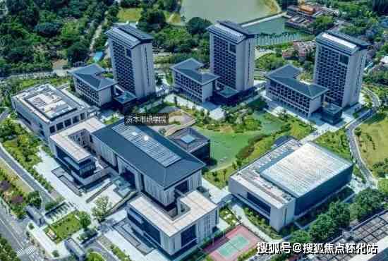 深圳南山区爱文学校详细介绍：师资、设、教育理念及入学指南