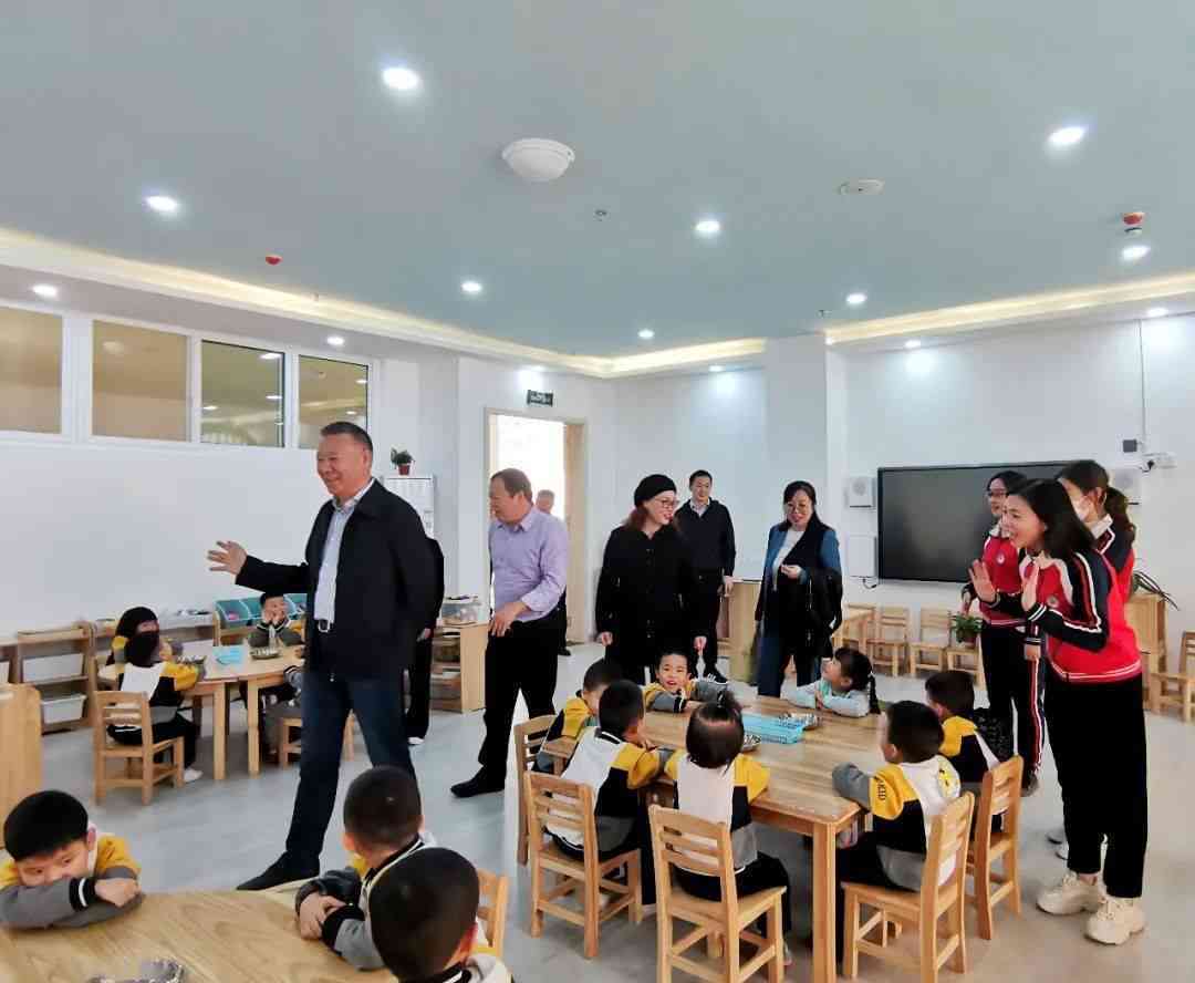 深圳南山区爱文学校详细介绍：师资、设、教育理念及入学指南