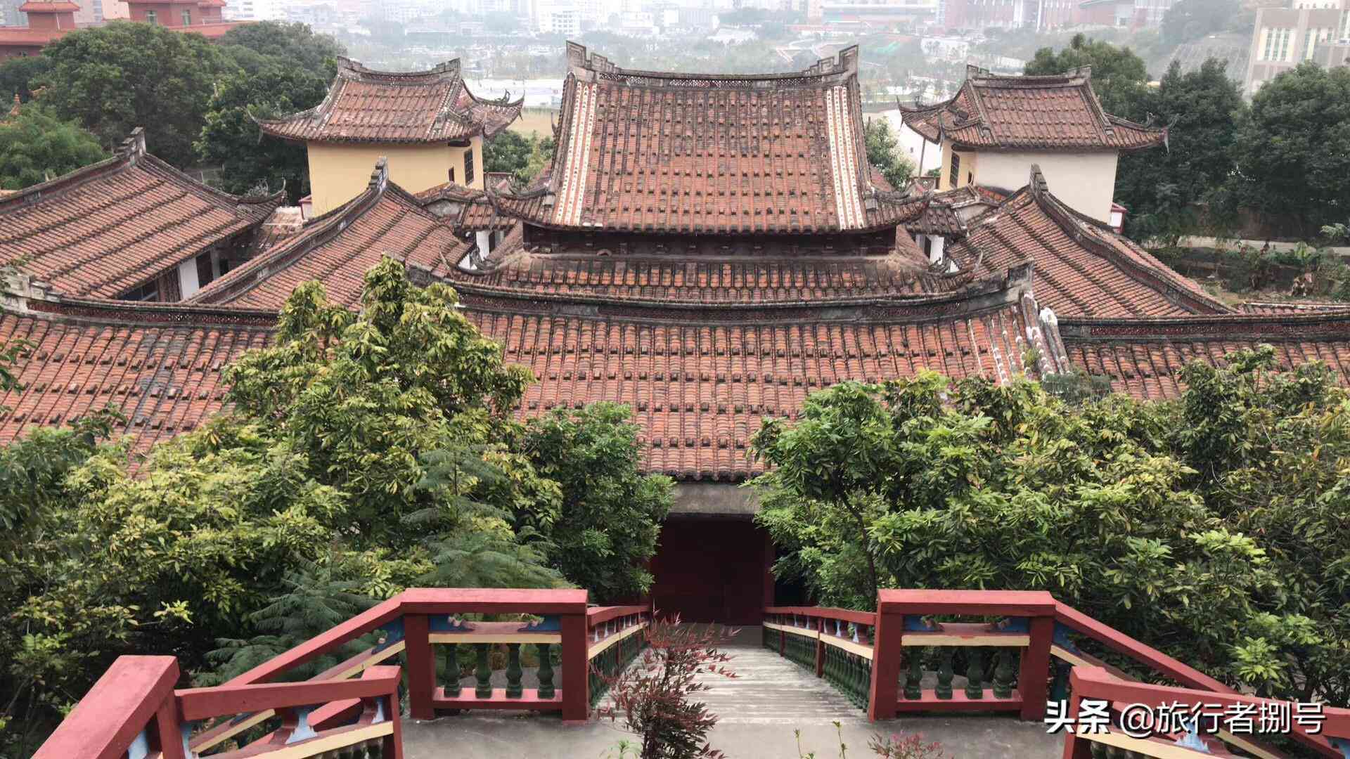 深圳南山区爱文学校详细介绍：师资、设、教育理念及入学指南