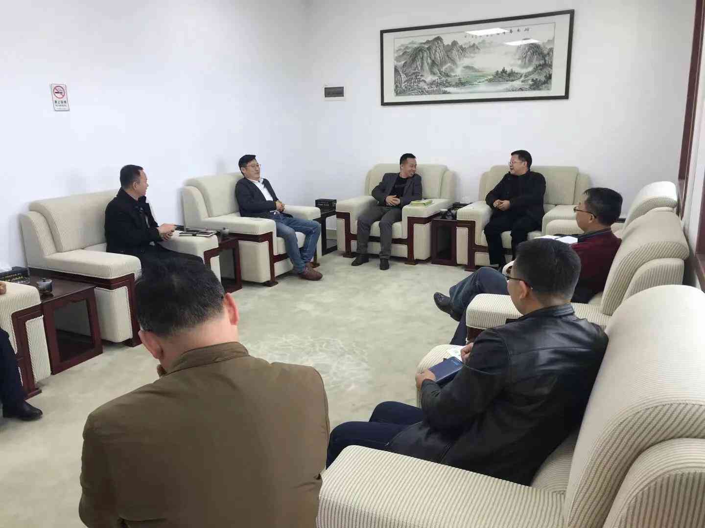 深圳南山区爱文学校详细介绍：师资、设、教育理念及入学指南