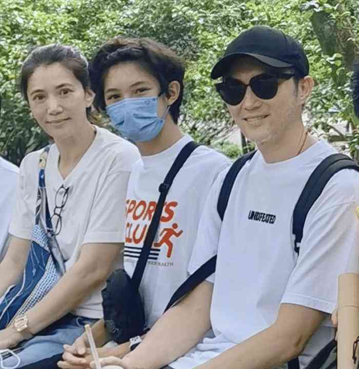 福州人工智能培训——文案创意与高级技能提升课程