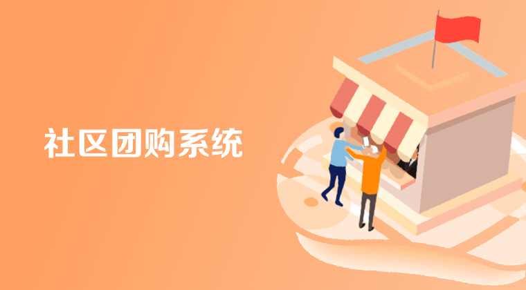 '运用抖音AI技术：打造个性化主页简介文案攻略'