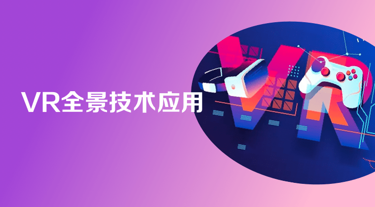 '运用抖音AI技术：打造个性化主页简介文案攻略'