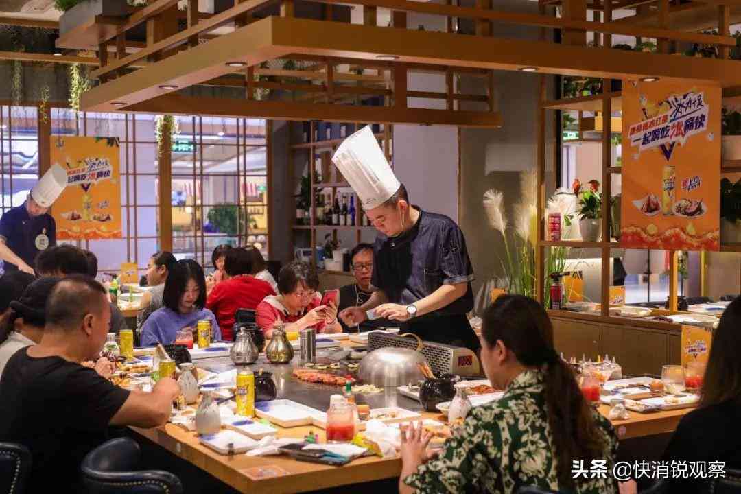 抖音主页简介可爱：如何写吸睛文案与精选大全