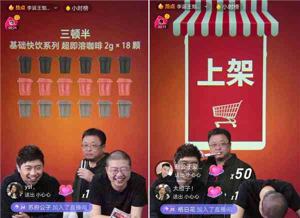 抖音主页简介可爱：如何写吸睛文案与精选大全