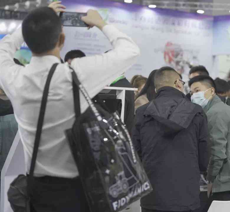 抖音主页简介可爱：如何写吸睛文案与精选大全