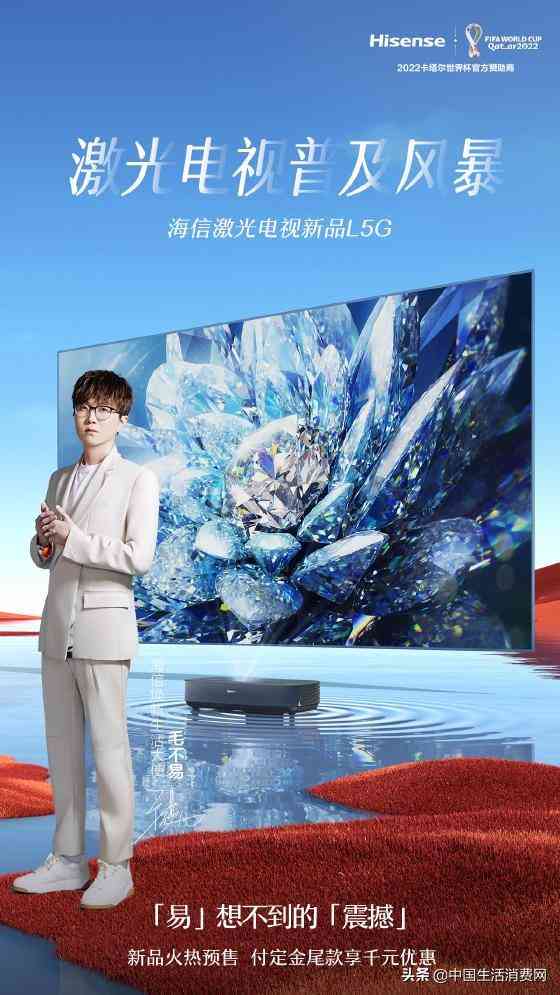 AI魔法焕新：一键打造完美美女文案，解决形象提升与内容创作全攻略