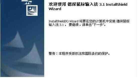 能帮忙写作文的软件有哪些：免费、好用及推荐