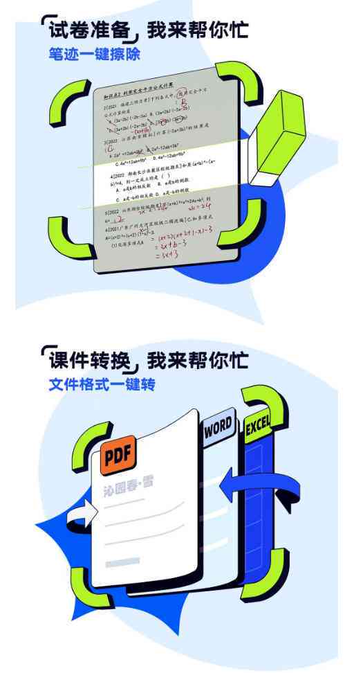 一站式作文辅导：全面解决作文写作难题与作业帮手
